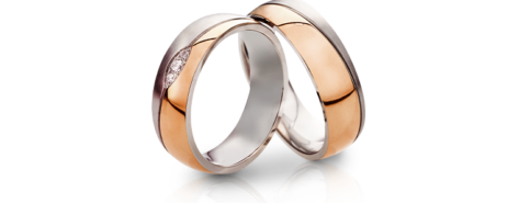 home_ring home_ring