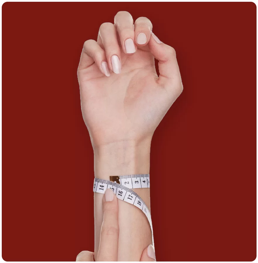 Bracelet-size-guide1a