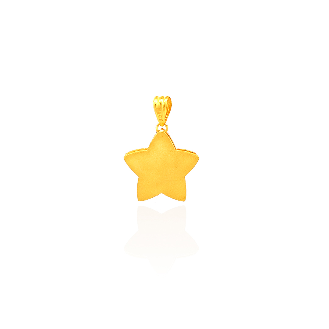 PNCHJ-DS2708-2C_Shimmering-Star-Pendant_BACK.png.jpg