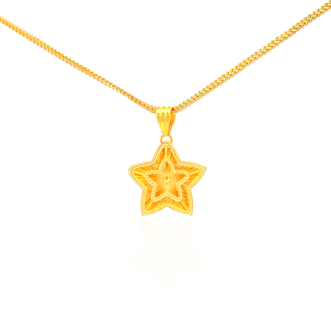 PNCHJ-DS2708-2C_Shimmering-Star-Pendant_FRONT-chain.jpg