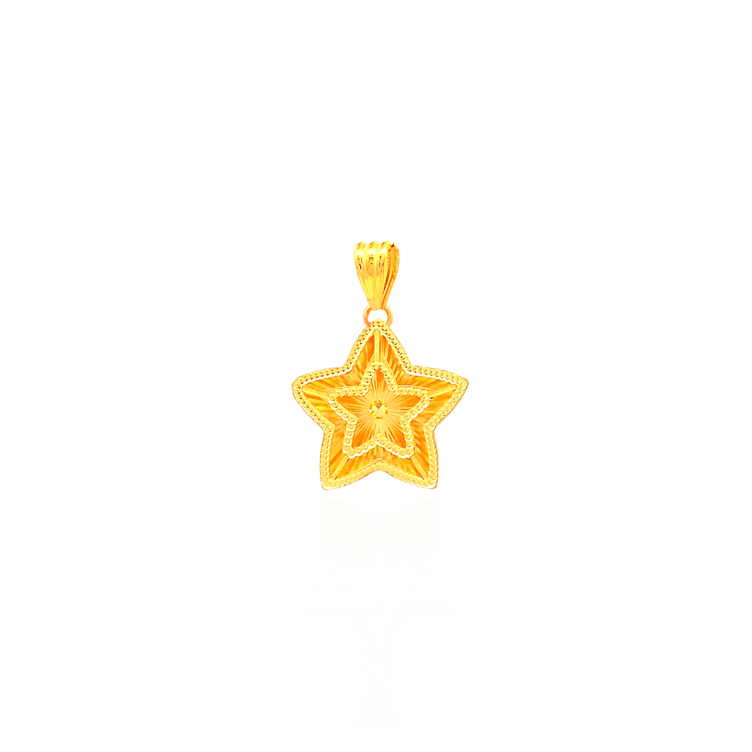 PNCHJ-DS2708-2C_Shimmering-Star-Pendant_FRONT.png.jpg