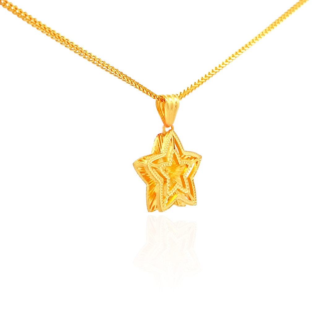 PNCHJ-DS2708-2C_Shimmering-Star-Pendant_SIDE-chain.jpg