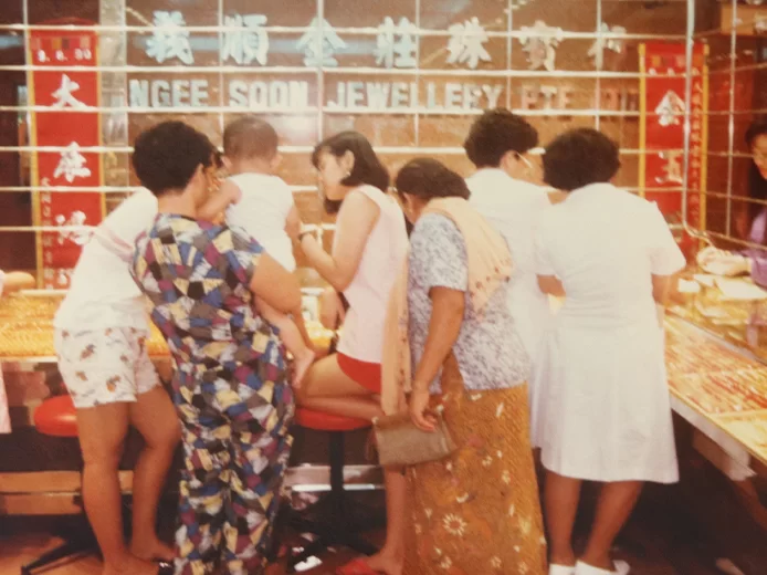 ourstory_image3A