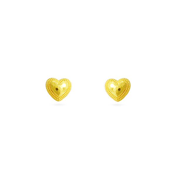 ShineLove Earstuds